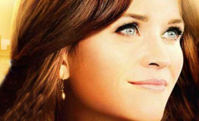 Picture from Home Video Releases for December 23
