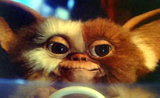 Picture from The PG-13 Movie Rating Celebrates Its 30th Anniversary