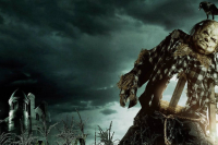 Horror Movies for Teens