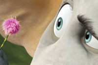 5 Ways to Celebrate Dr. Seuss’ Birthday on March 2