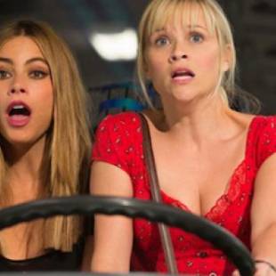 Home Video Releases for August 11