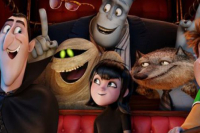 5 (Not Too) Frightening Films for Halloween