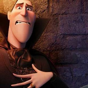 6 Movies Families Can Look For This Fall