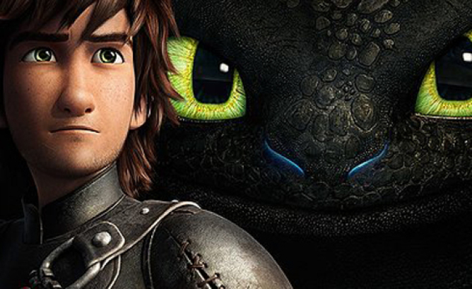 Picture from June Movies to Hit Theaters