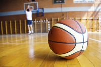 5 Great Hoopster Movies for March Madness