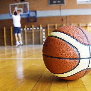 5 Great Hoopster Movies for March Madness