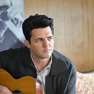 Home Video Releases for January 13