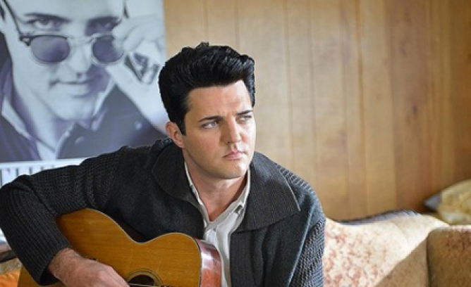 Picture from Home Video Releases for January 13