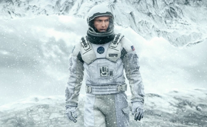 Picture from Home Video Releases for March 31