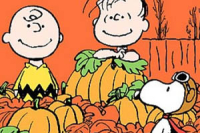 Best Halloween Movies for Kids