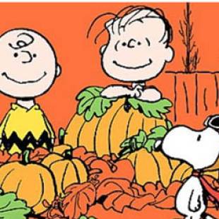 Best Halloween Movies for Kids