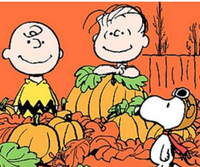 Picture from Best Halloween Movies for Kids