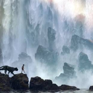 Disney Releases Upcoming Movie Dates for the Next 2 Years