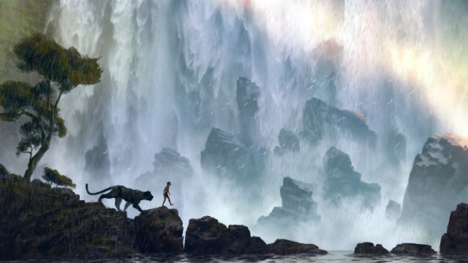 Picture from Disney Releases Upcoming Movie Dates for the Next 2 Years