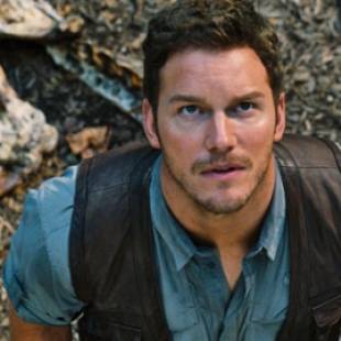 Could 2015 Be Another Year of Remakes and Sequels at the Cinema?