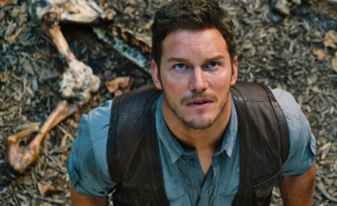 Picture from Could 2015 Be Another Year of Remakes and Sequels at the Cinema?