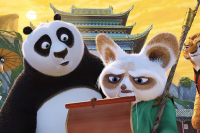 Coming to Netflix: December 2020