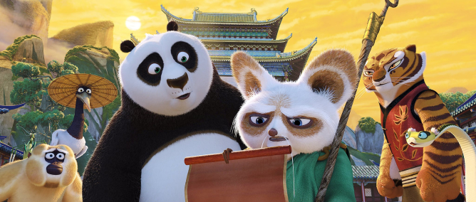 Picture from Coming to Netflix: December 2020