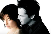 Ten Clean Romantic Movies