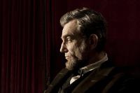 Movies to Celebrate President’s Day