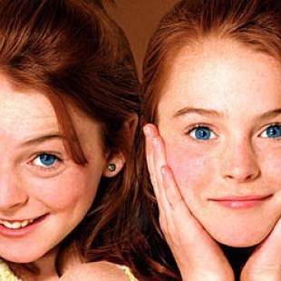 Nine Movies and Their Remakes that are Worth a Second Look