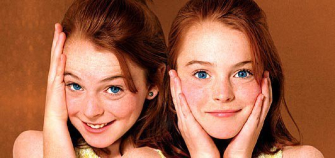 Picture from Nine Movies and Their Remakes that are Worth a Second Look