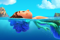 Coming to Disney+: June 2021