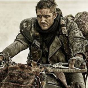 Home Video Releases for September 1