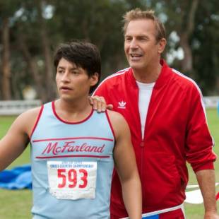 10 Inspiring Teacher Movies to Watch as Your Kids Head Back to School