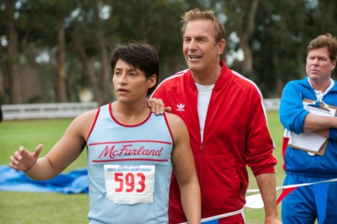 Picture from 10 Inspiring Teacher Movies to Watch as Your Kids Head Back to School