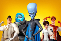 Coming to Amazon Prime: July 2020