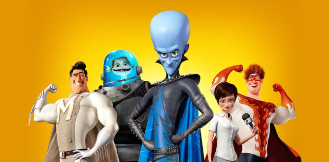 Picture from Coming to Amazon Prime: July 2020