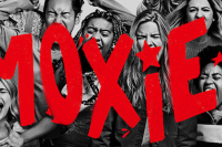 Coming to Netflix: March 2021