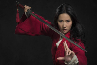 Upcoming Movies: Winter 2020