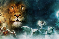 Social Distancing Movies: Week 4