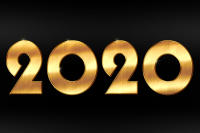 The Top 5 Movies of 2020