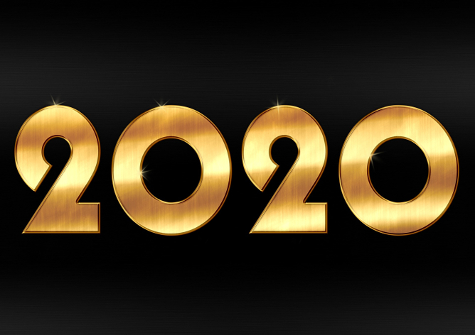 Picture from The Top 5 Movies of 2020