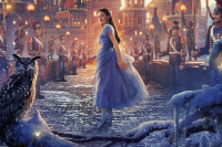 Family Christmas Movies
