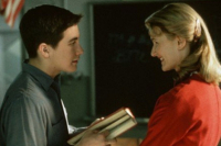 10 Best Teacher Movies for Back-to-school Time