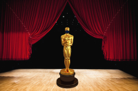 Oscar Nominations 2021