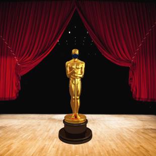 Oscar Nominations 2021