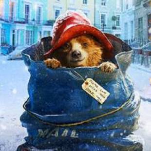 Home Video Releases for April 28