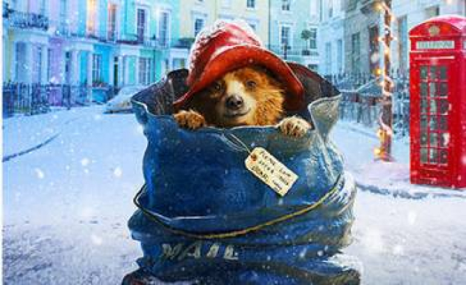 Picture from Home Video Releases for April 28
