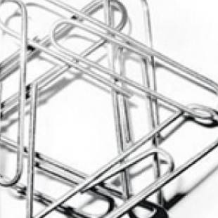 Celebrate National Paper Clip Day with an Inspiring Documentary