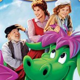 Mickey Rooney Dies at 93