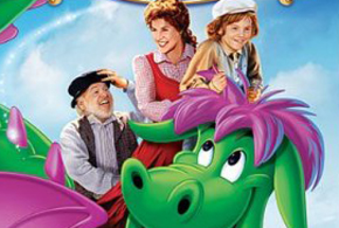 Picture from Mickey Rooney Dies at 93