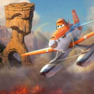 Home Video Releases for November 4