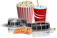 Parent Previews Increases Coverage of Restricted Movies