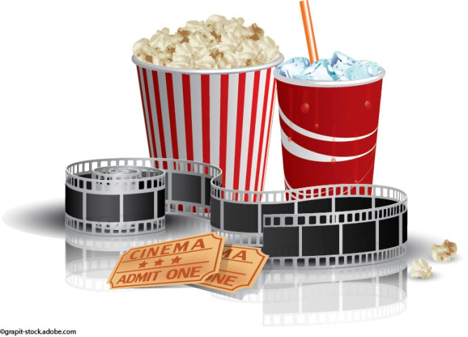 Picture from Parent Previews Increases Coverage of Restricted Movies