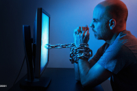 Understanding Why Pornography Is “The New Drug”